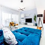 Lea\'S Apartment