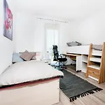 Lea\'S Apartment