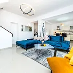Lea\'S Apartment
