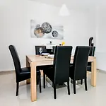 Lea\'S Apartment