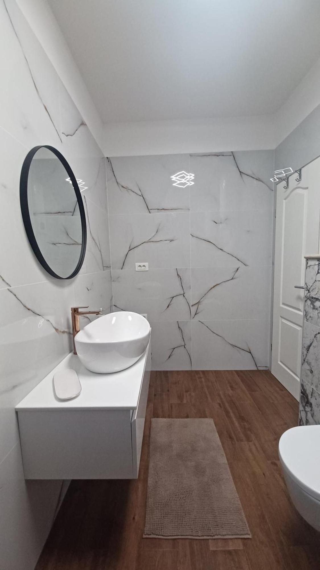 Apartma Lea's Rovinj